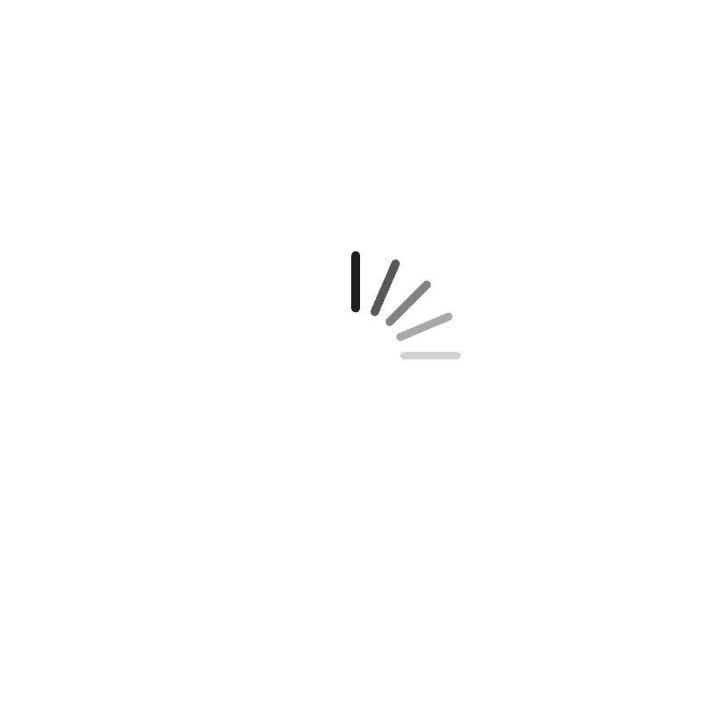 Asus 90YH02HW-B2UA00